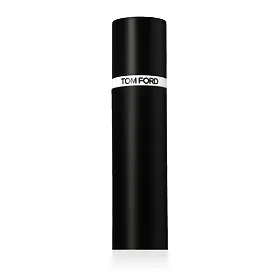 Tom Ford Fucking Fabulous EDP MINI 10 ml + Kieszonkowy spray do wielokrotnego napełniania U