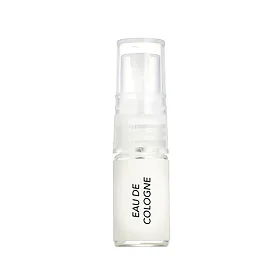 Acqua Di Parma Colonia C.L.U.B. EDC próbka z atomizerem 2 ml M