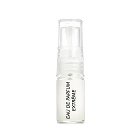 Rabanne Invictus Victory EDP Extreme próbka z atomizerem 2 ml M