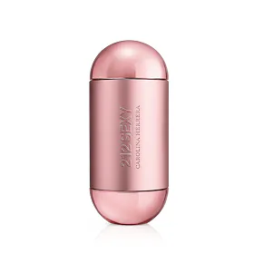 Carolina Herrera 212 Sexy Women Woda perfumowana dla kobiet 60 ml