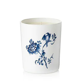 Rituals Amsterdam Collection Scented Candle 400 g