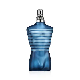 Jean Paul Gaultier Le Male In Blue EDP 125 ml M
