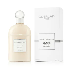 Guerlain Mon Guerlain BL 200 ml W