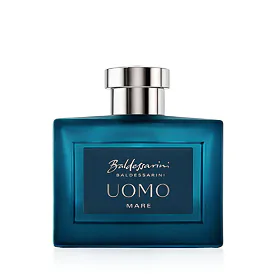 Baldessarini Uomo Mare EDT 90 ml M