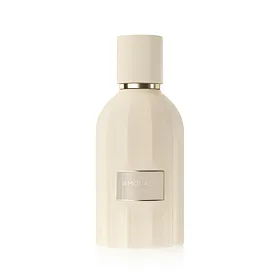 Amouage Line 618 Essence de Parfum 100 ml U