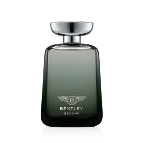 Bentley Become EDP 60 ml M