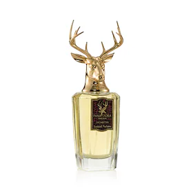Pana Dora Orchestra EDP 100 ml U