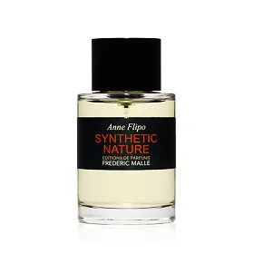 Frederic Malle Anne Flipo Synthetic Nature EDP 50 ml U
