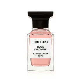 Tom Ford Rose de Chine EDP 50 ml U