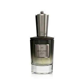 Mind Games Gardez Ekstrakt perfum 100 ml