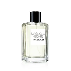 Tom Daxon Magnolia Heights EDP 100 ml W
