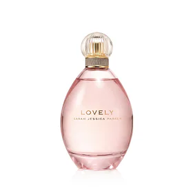 Sarah Jessica Parker Lovely EDP 200 ml W