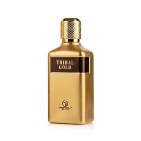 Grandeur Tribal Gold EDP 100 ml M
