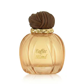 MAISON ASRAR Coffee Blend EDP 100 ml U