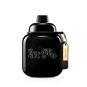 Coach For Men EDP 40 ml M