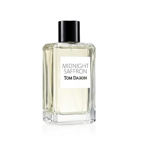 Tom Daxon Midnight Saffron EDP 100 ml U