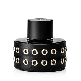 New Notes Erotika Maximale Ekstrakt perfum 60 ml