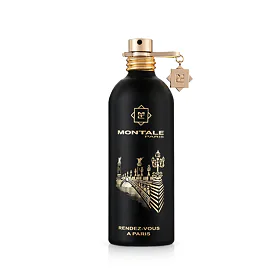 Montale Paris Rendez-vous à Paris EDP 100 ml U