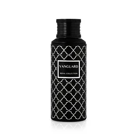 MAISON ASRAR Vanguard Royal Collection EDP 100 ml U