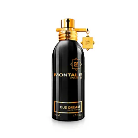 Montale Paris Oud Dream EDP 50 ml U