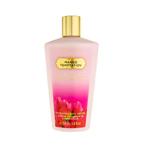 Victoria's Secret Mango Temptation BL 250 ml W