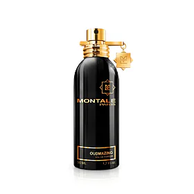 Montale Paris Oudmazing EDP 50 ml U