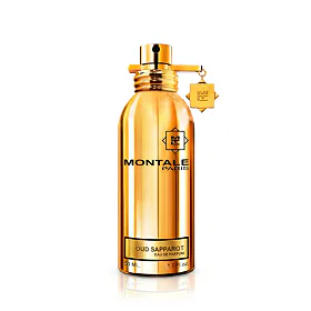 Montale Paris Oud Sapparot EDP 50 ml U