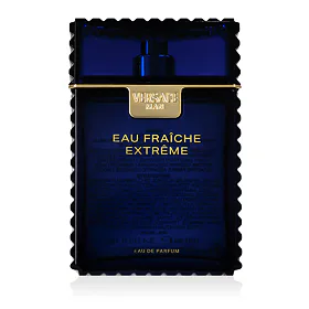 Versace Man Eau Fraiche Extreme EDP tester 100 ml M