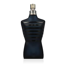 Jean Paul Gaultier Ultra Male EDT tester 125 ml M