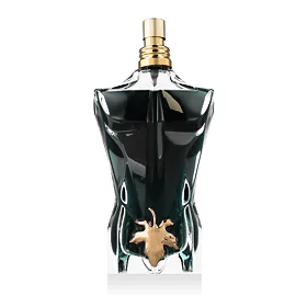 Jean Paul Gaultier Le Beau Woda toaletowa tester dla mężczyzn 125 ml