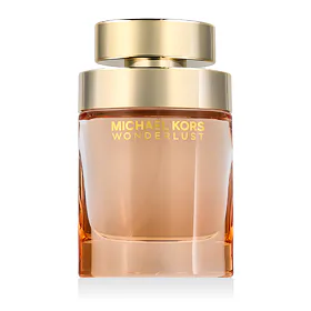 Michael Kors Wonderlust EDP tester 100 ml W