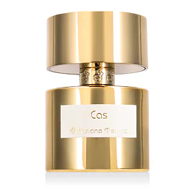 Tiziana Terenzi Cas Extrait de Parfum tester 100 ml U