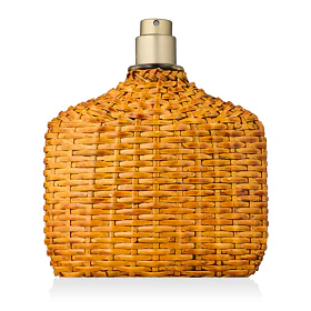 John Varvatos Artisan EDT tester 125 ml M