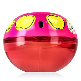 DKNY Donna Karan DKNY Be Delicious Orchard St. EDP tester 100 ml W