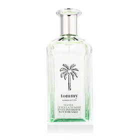 Tommy Hilfiger Tommy Summer 2025 EDT tester 100 ml M