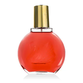 Gloria Vanderbilt Vanderbilt In Red Woda perfumowana dla kobiet 100 ml