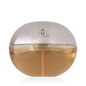 DKNY Donna Karan Be Extra Delicious EDP tester 100 ml W