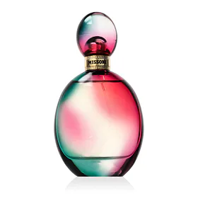 Missoni Missoni 2015 EDP tester 100 ml W