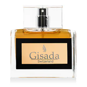 Gisada Uomo EDT tester 100 ml M