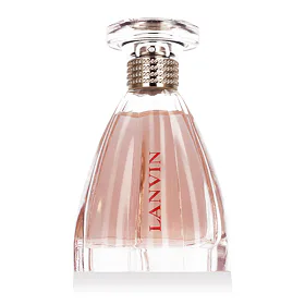 Lanvin Modern Princess EDP tester 90 ml W