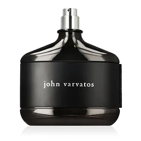 John Varvatos John Varvatos for Men EDT tester 125 ml M
