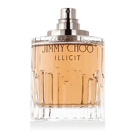Jimmy Choo Illicit EDP tester 100 ml W