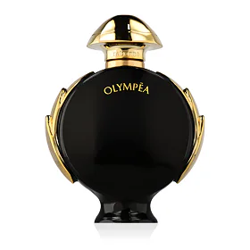 Rabanne Olympéa Perfum tester 80 ml W