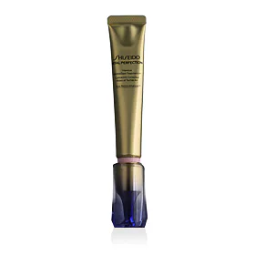 Shiseido Vital Perfection Intensive WrinkleSpot Treatment A+ 20 ml