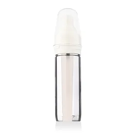 Shiseido Men Total Revitalizer Light Fluid Refill 70 ml
