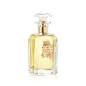 Houbigant Pétales de Magnolia Woda perfumowana dla kobiet