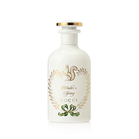 Gucci Winter's Spring EDP 100 ml U