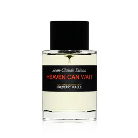 Frederic Malle Jean-Claude Ellena Heaven Can Wait EDP 100 ml U