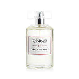 Chabaud Caprice de Marie EDP 100 ml W