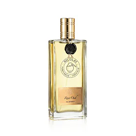 Nicolai Parfumeur Createur Rose Oud EDP 100 ml U